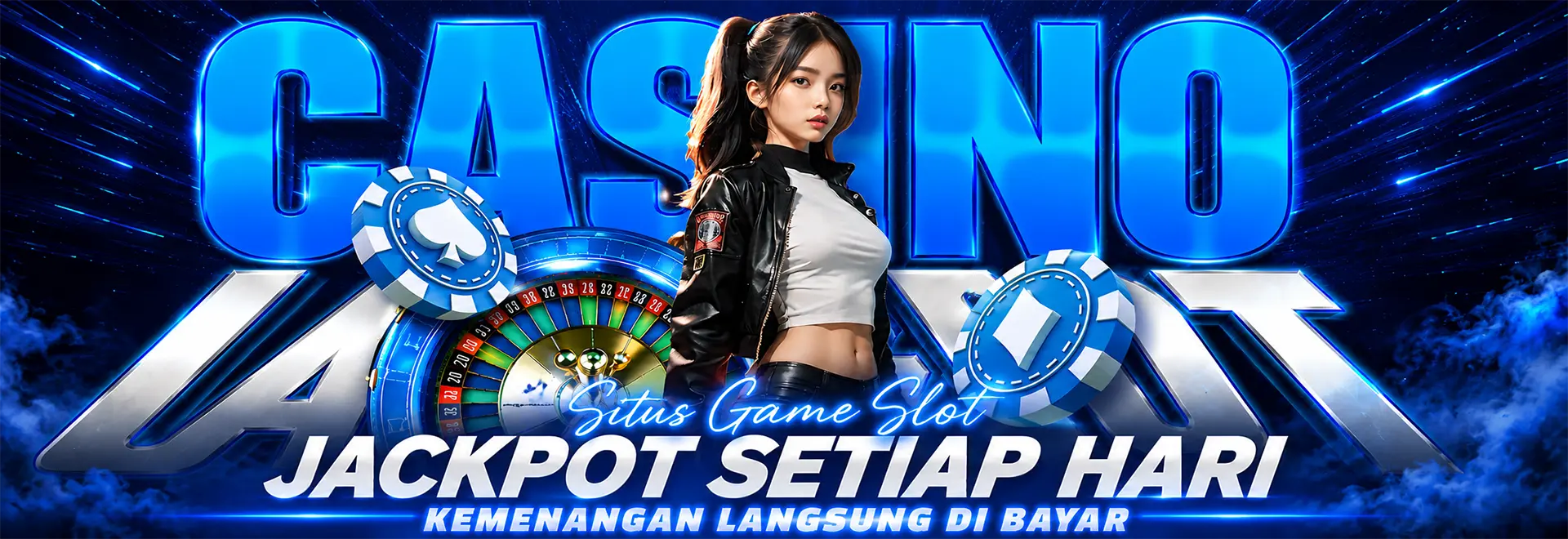 Banner-AFATOGEL88-desktop-1.jpg